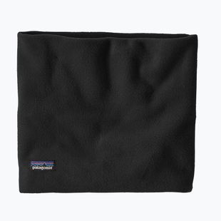 Guler Patagonia Micro D black