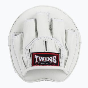 Labe de antrenament Twins Special PML13 white