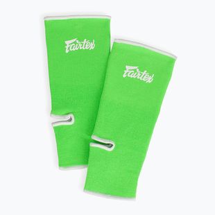 Fairtex gleznă suport verde