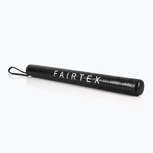 Fairtex Boxing Sticks negru