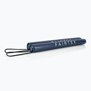 Bastoane de antrenament Fairtex Boxing Sticks blue