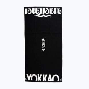 Prosop YOKKAO Training black
