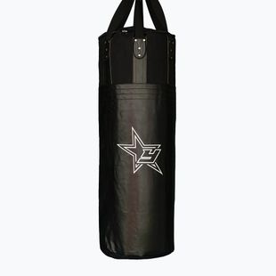 Sac de box YOKKAO Institution HYBS-1-M black