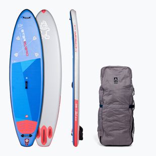 SUP STARBOARD iGO 10'8' albastru 1000021131