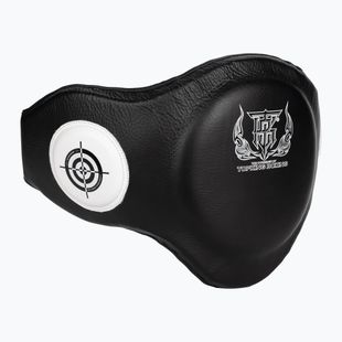 Cochilie Top King Ultimate black