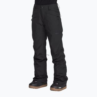Pantaloni de snowboard pentru femei Volcom Kanyon Insulated Gore Pant 2026 black