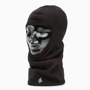 Cagulă pentru bărbați Volcom Powclava black