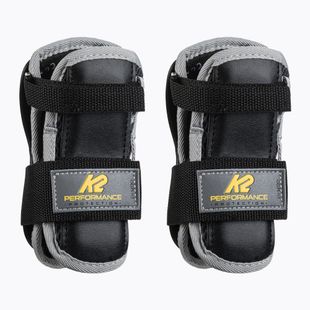 K2 Performance Protector de încheietura mâinii negru 30E1417/11
