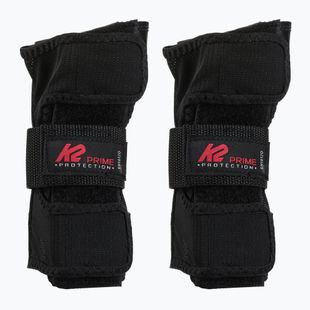 K2 Prime negru 30E1413/11