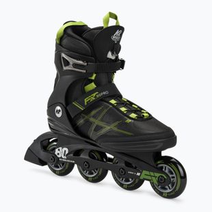 Role pentru bărbați K2 F.I.T. 80 Pro black/olive