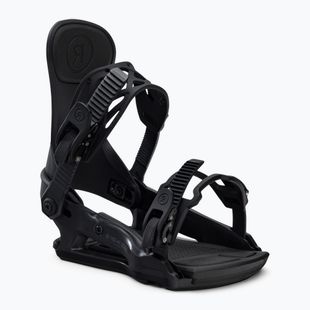 Atașamente de snowboard pentru femei RIDE CL-4 negru 12G1013