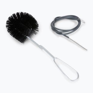 CamelBak Reservoir Clea Kit de curățare a rezervorului 1251001000