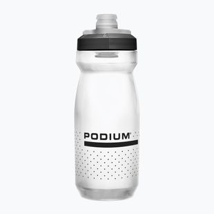 CamelBak Podium Podium 620 ml sticla de bicicletă carbon