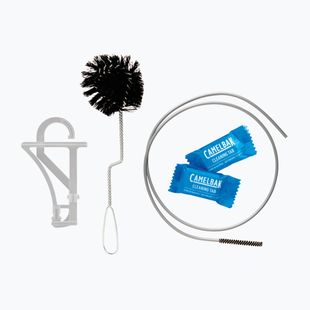 Set de curățare pentru rezervor de apă CamelBak Crux Cleaning Kit