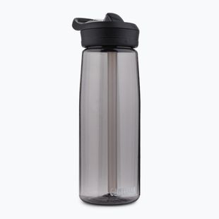CamelBak Eddy+ sticlă de călătorie negru 2465001075