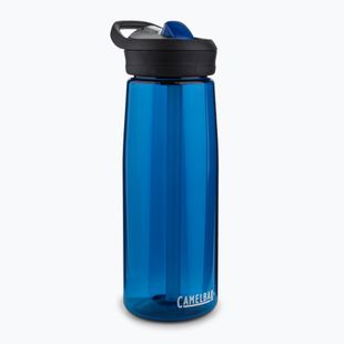 CamelBak Eddy+ sticla de călătorie albastru 2465401075