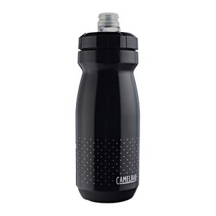Camelbak Podium sticla de bicicletă negru 1876005062