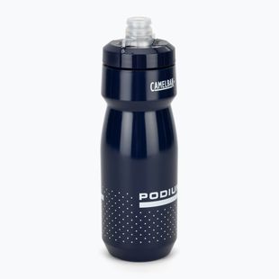 Bidon de bicicletă CamelBak Podium 710 ml navy blue