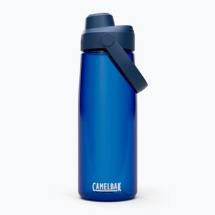 Sticlă turistică Camelbak Thrive Chug Insulated SST 740 ml oxford