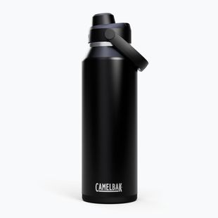Sticlă termică Camelbak Thrive Chug Insulated SST 1200 ml black