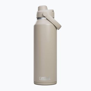 Sticlă termică Camelbak Thrive Chug Insulated SST 1200 ml stone