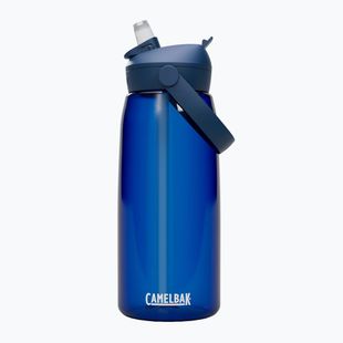 Sticlă turistică CamelBak Thrive Flip Straw 950 ml oxford