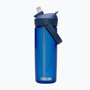 Sticlă turistică CamelBak Thrive Flip Straw 600 ml oxford
