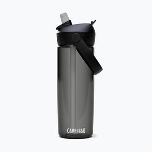 Sticlă turistică CamelBak Thrive Flip Straw 600 ml oxford