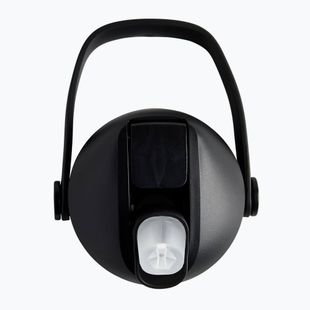 Dop de sticlă CamelBak Thrive Flip Straw Kids black