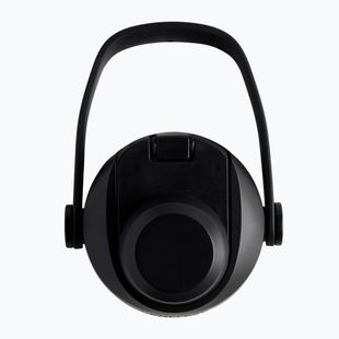 Dop de sticlă CamelBak Thrive Chug Accessory black