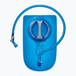 Rezervor CamelBak Crux 1,5 l Reservoir blue
