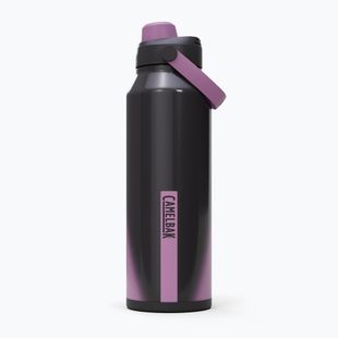 Sticlă termică Camelbak Thrive Chug Insulated SST 1200 ml purple