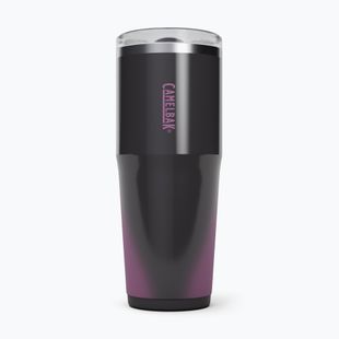 Cană termică CamelBak Thrive Tumbler Insulated SST 900 ml lavender dawn