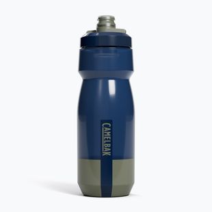 Bidon de bicicletă CamelBak Podium 710 ml pimento mercury deep sea