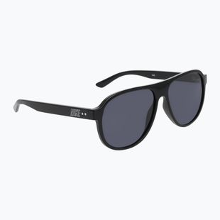 Ochelari de soare Nike Vintage Icon black/grey