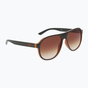 Ochelari de soare Nike Vintage Icon sequoia/brown gradient