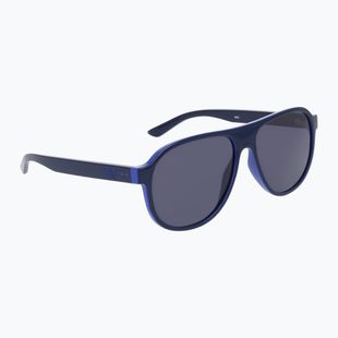 Ochelari de soare Nike Vintage Icon blue void/blue