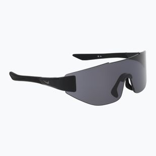 Ochelari de soare Nike Athena Edge black/grey