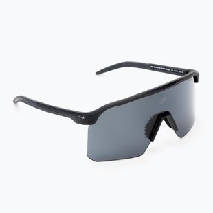 Ochelari de soare Nike Expedition Shield matte black/ grey