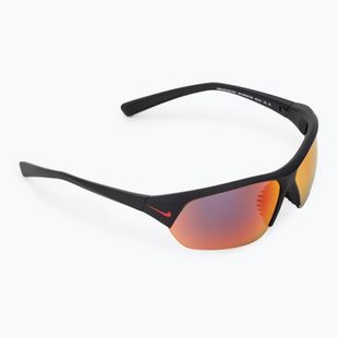 Ochelari de soare Nike Skylon Ace matte black/grey with infrared
