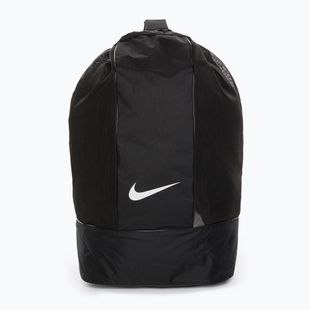 Sac de mingi Nike Club Team negru BA5200-010