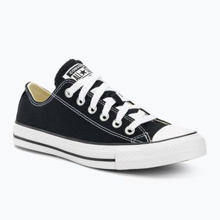 Încălțăminte Converse Chuck Taylor All Star Classic Ox black