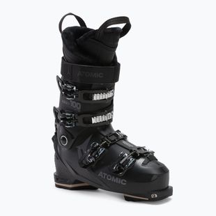 Ghete de schi pentru bărbați ATOMIC Hawx Prime XTD 100 HT negru AE5025740