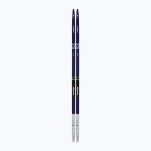 Schiuri de fond Atomic Savor 46 Grip + legături Prolink Access CL