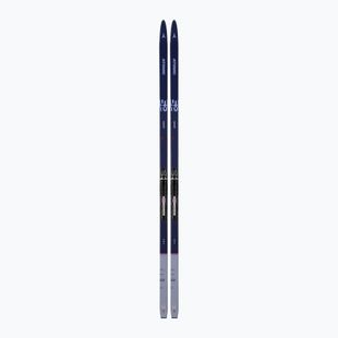 Schiuri de fond Atomic Savor 52 Grip + legături Prolink Access CL