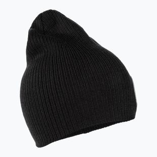 Căciulă de iarnă Atomic Alps Peak Beanie black