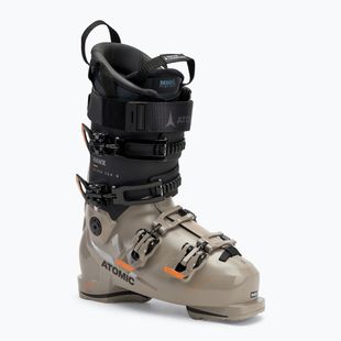 Încălțăminte de schi pentru bărbați Atomic Hawx Ultra 120 S GW cement/black