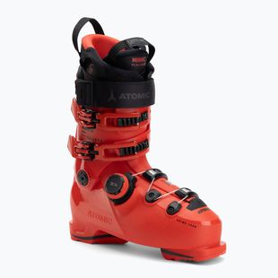 Încălțăminte de schi pentru bărbați Atomic HAWX Prime 120 S BOA GW red/black