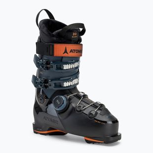 Încălțăminte de schi pentru bărbați Atomic Hawks Prime 110 BOA GW black/storm