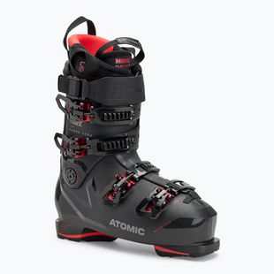 Încălțăminte de schi pentru bărbați Atomic Hawks Magna 130 S GW black/red
